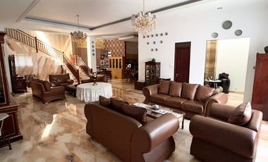 Y. DIJUAL CEPAT RUMAH HOOK CLUSTER EXCLUSIVE SINGGASANA PRADANA BANDUNG TOL MOH TOHA, YOGYA, MEKAR WANGI