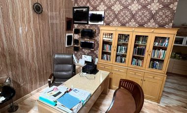 Y. DIJUAL CEPAT RUMAH HOOK CLUSTER EXCLUSIVE SINGGASANA PRADANA BANDUNG TOL MOH TOHA, YOGYA, MEKAR WANGI
