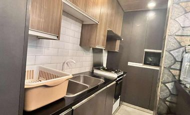 Fully Furnished 3BR House for Sale in Villa Sebastiana Tawason, Mandaue City Near Ateneo De Cebu With Balcony