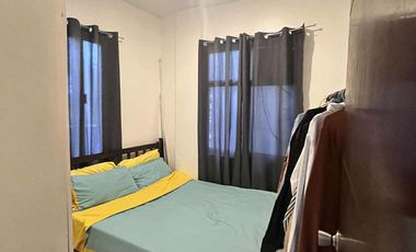 Fully Furnished 3BR House for Sale in Villa Sebastiana Tawason, Mandaue City Near Ateneo De Cebu With Balcony