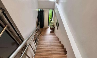Fully Furnished 3BR House for Sale in Villa Sebastiana Tawason, Mandaue City Near Ateneo De Cebu With Balcony