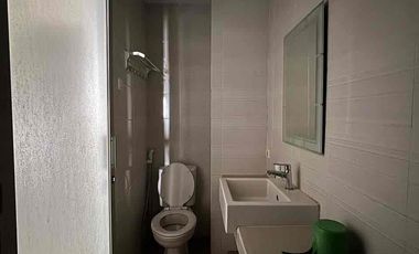 DIJUAL APARTEMEN SKYVIEW DEKAT KAMPUS USU