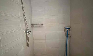 DIJUAL APARTEMEN SKYVIEW DEKAT KAMPUS USU