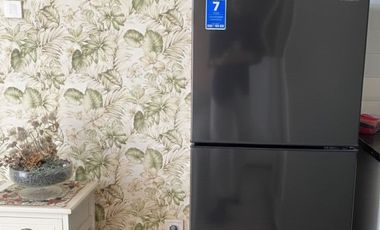 Sewa Termurah Apartemen Bintaro Plaza Breeze Studio Furnish