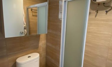 Sewa Termurah Apartemen Bintaro Plaza Breeze Studio Furnish