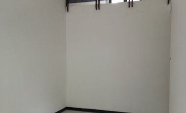 Rumah Wisma Permai STRATEGIS, SIAP HUNI, CARPORT
