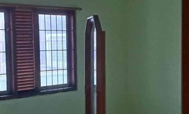 Disewakan Rumah Di Cisaranten/Arcamanik