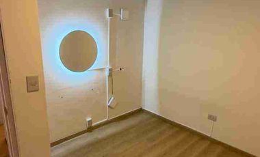 VENTA DE DEPARTAMENTO PRIMER PISO SAN MIGUEL