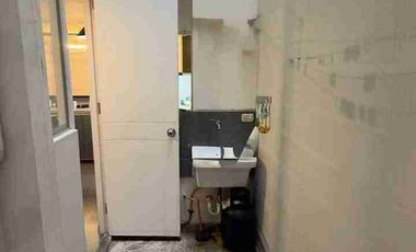 VENTA DE DEPARTAMENTO PRIMER PISO SAN MIGUEL