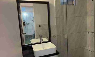 VENTA DE DEPARTAMENTO PRIMER PISO SAN MIGUEL