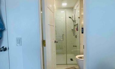 2bedroom Unit Bi-Level FOR RENT at AVIDA MONTANE BGC TAGUIG