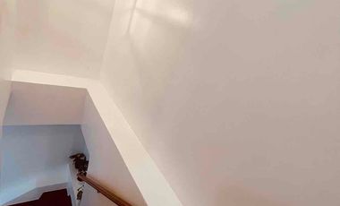 2bedroom Unit Bi-Level FOR RENT at AVIDA MONTANE BGC TAGUIG