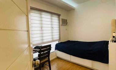 2bedroom Unit Bi-Level FOR RENT at AVIDA MONTANE BGC TAGUIG