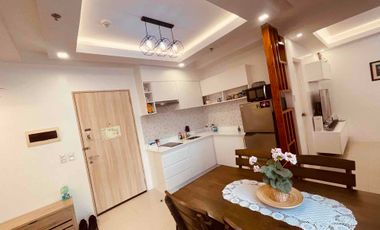 2bedroom Unit Bi-Level FOR RENT at AVIDA MONTANE BGC TAGUIG