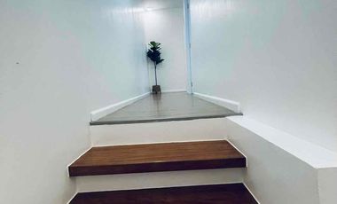 2bedroom Unit Bi-Level FOR RENT at AVIDA MONTANE BGC TAGUIG