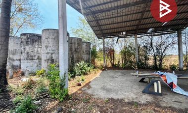 ขายบ้านเดี่ยวพร้อมที่ดิน เนื้อที่ 7 ไร่ 3 งาน 59.1 ตร.วา มโนรมย์ ชัยนาท