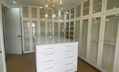 For Sale Ayala Alabang Modern and Cozy Home