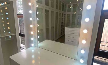 For Sale Ayala Alabang Modern and Cozy Home