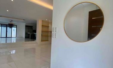 For Sale Ayala Alabang Modern and Cozy Home