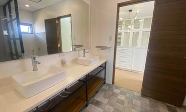 For Sale Ayala Alabang Modern and Cozy Home