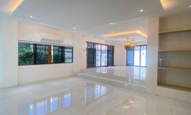 For Sale Ayala Alabang Modern and Cozy Home