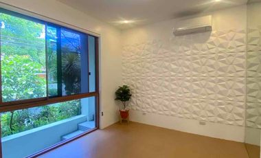 For Sale Ayala Alabang Modern and Cozy Home