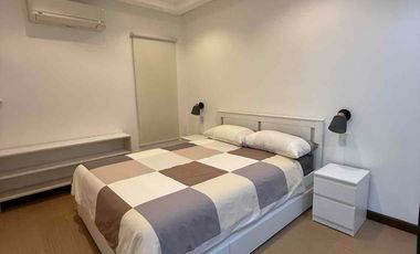 For Sale Ayala Alabang Modern and Cozy Home