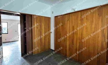 LINDA CASA SOLA EN RENTA SOBRE CALLE, IDEAL PARA CONSULTORIO, SPA, OFICINA, NO CASA-HABITACIÓN, EN COL. JIMÉNEZ GALLARDO A 5 MINUTOS DE CEBORUCO