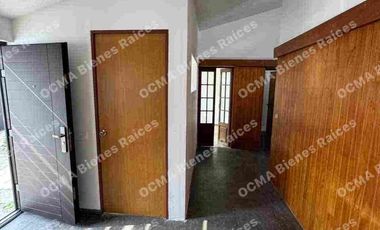 LINDA CASA SOLA EN RENTA SOBRE CALLE, IDEAL PARA CONSULTORIO, SPA, OFICINA, NO CASA-HABITACIÓN, EN COL. JIMÉNEZ GALLARDO A 5 MINUTOS DE CEBORUCO