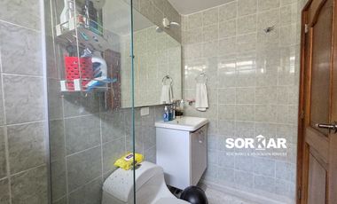 Apartamento en Venta en Riomar, Barranquilla