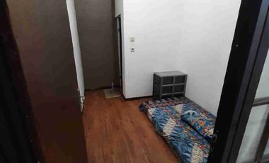 Kosan Putri Full,Akses Masuk Mobil Lokasi Strategis