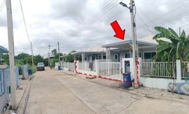 ZHL0284 ขายบ้านเดี่ยว โครงการ โรจนะสิริ ตำบล หัวหว้า อำเภอ ศรีมหาโพธิ จังหวัด ปราจีนบุรี