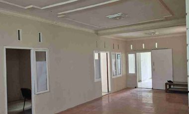Sewa / Kontrak rumah muraahh siap huni Arcamanik