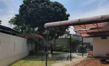 Sewa / Kontrak rumah muraahh siap huni Arcamanik