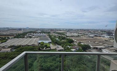 Disewakan Apartemen Sedayu City Suited