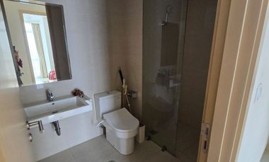 Disewakan Apartemen Sedayu City Suited