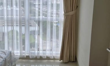 Disewakan Apartemen Sedayu City Suited