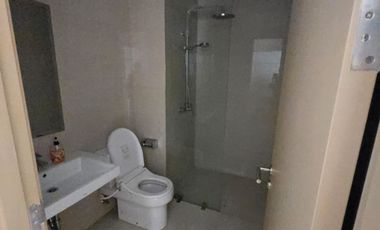 Disewakan Apartemen Sedayu City Suited