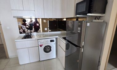 Disewakan Apartemen Sedayu City Suited