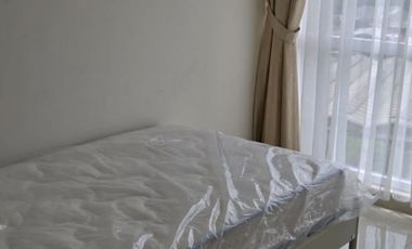Disewakan Apartemen Sedayu City Suited