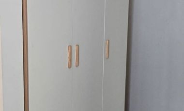 Disewakan Apartemen Sedayu City Suited
