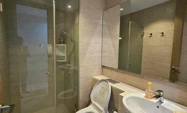 APARTEMEN TAMAN ANGGREK RESIDENCE 3BR JAKARTA BARAT