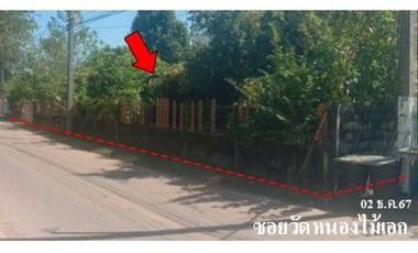 ZHL0329 ขายบ้านเดี่ยว ตำบล โพธิ์งาม อำเภอ ประจันตคาม จังหวัด ปราจีนบุรี