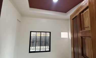 House and Lot for SALE!!! Prime Downtown Location in Tagum City