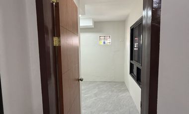 House and Lot for SALE!!! Prime Downtown Location in Tagum City