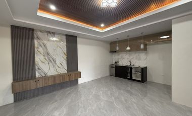 House and Lot for SALE!!! Prime Downtown Location in Tagum City