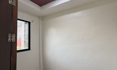 House and Lot for SALE!!! Prime Downtown Location in Tagum City