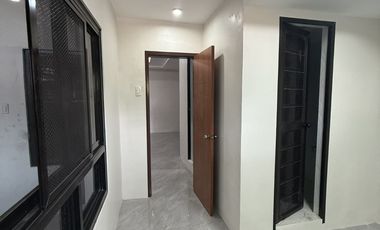House and Lot for SALE!!! Prime Downtown Location in Tagum City