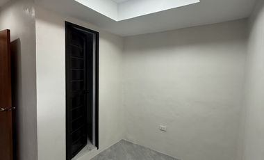 House and Lot for SALE!!! Prime Downtown Location in Tagum City
