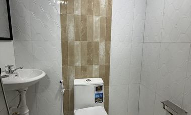 House and Lot for SALE!!! Prime Downtown Location in Tagum City